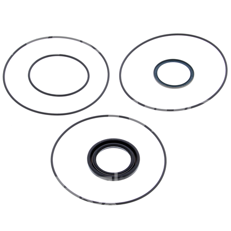 Produktbild von Dichtungsatz Hydr.