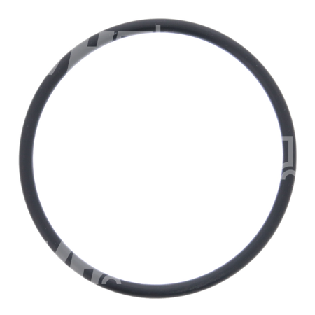 Produktbild von O-ring