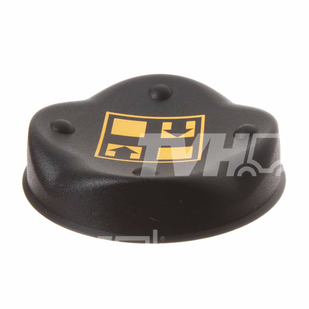 Produktbild von Hupenknopf