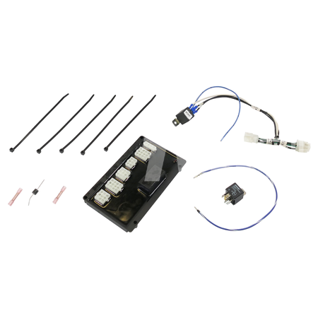 Produktbild von Print Board