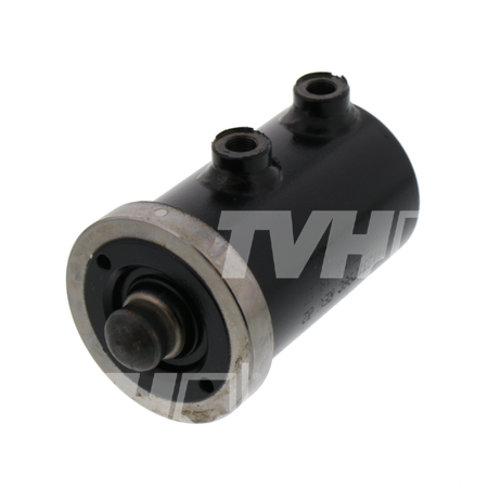 Produktbild von Hydraulikzylinder