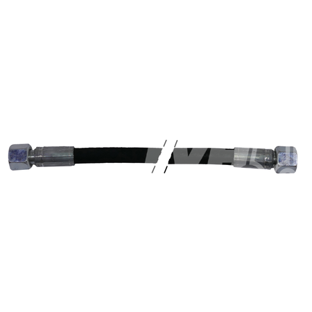 Produktbild von Hydraulikschlauch Mit Armatur
