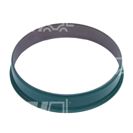 Produktbild von Buchse