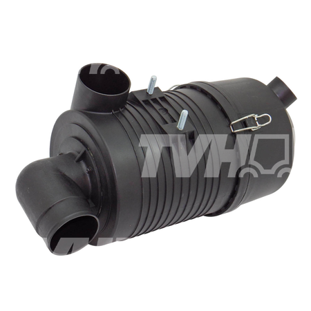 Produktbild von Air Cleaner Assy