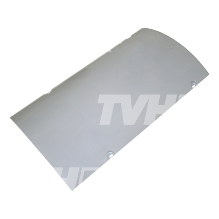 Produktbild von Schutzkappe