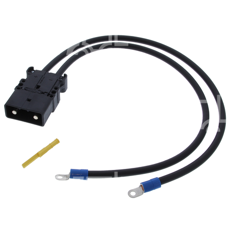 Produktbild von Battery Connector With Cable