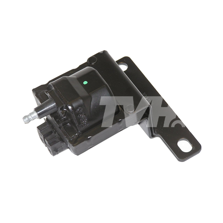 Produktbild von ZÜndspule