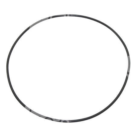 Produktbild von O-ring