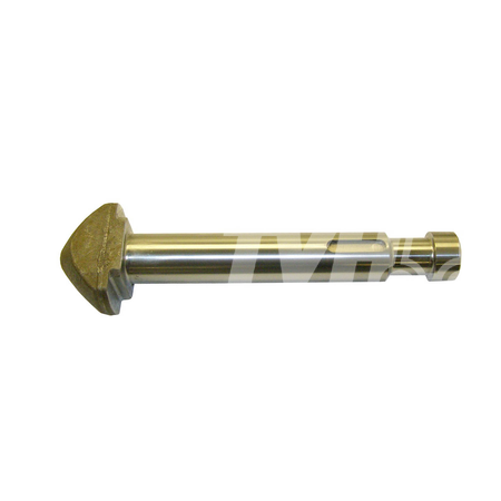 Produktbild von Arretier Stift "twist Lock"