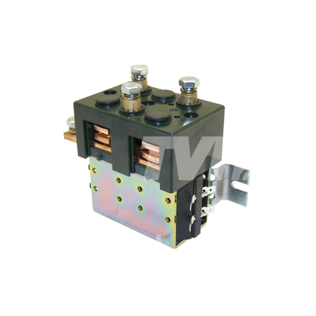 Produktbild von SchÜtz Komplett