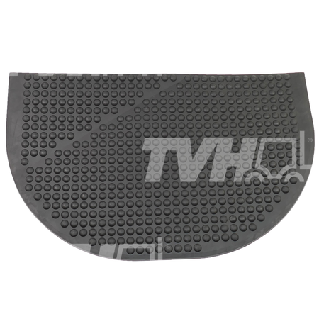 Produktbild von Fußmatte