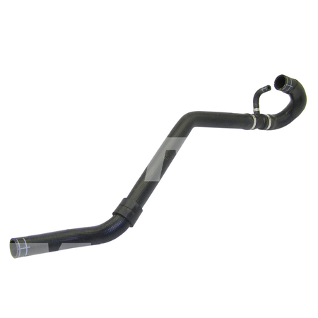 Produktbild von Formschlauch