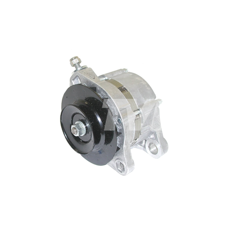 Produktbild von Lichtmaschine