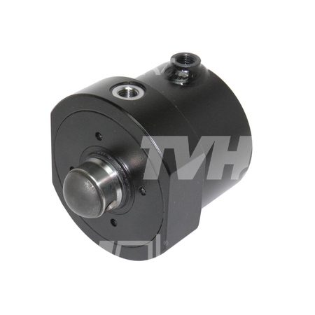 Produktbild von Hydraulikzylinder