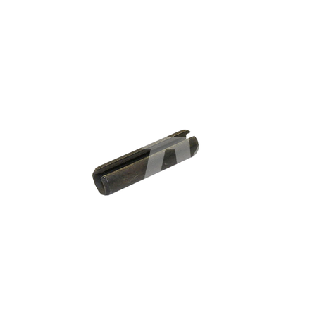 Produktbild von Sichersungsstift (rollenstift)