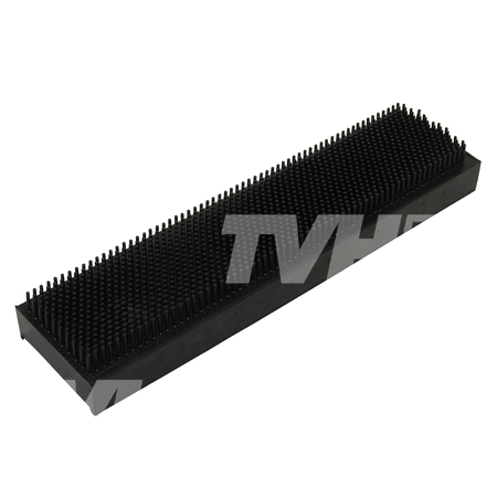 Zinkenschutz Produktbild von Zinkenschutz