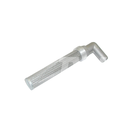 Produktbild von Hydraulikfilter