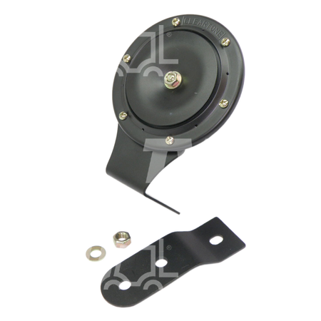 Produktbild von Signalhorn