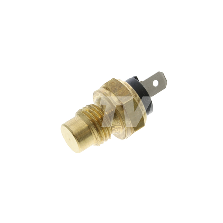 Produktbild von Temperatursensor