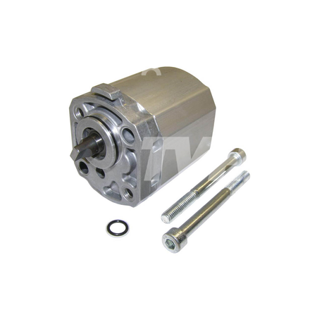 Produktbild von Hydraulikpumpe