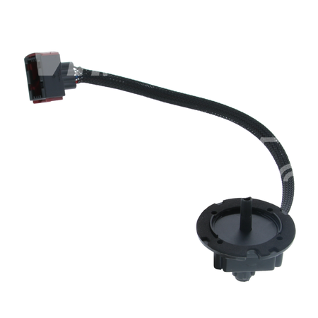 Potentiometer
