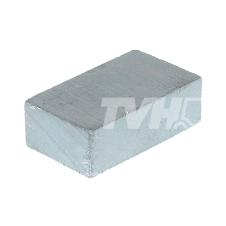 Produktbild von Magnet