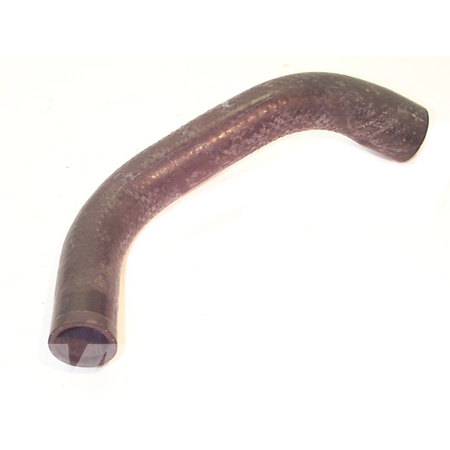 Produktbild von Formschlauch