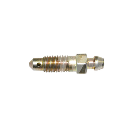 Produktbild von EntlÜfter