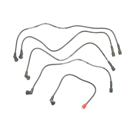 Produktbild von ZÜndkabel Set
