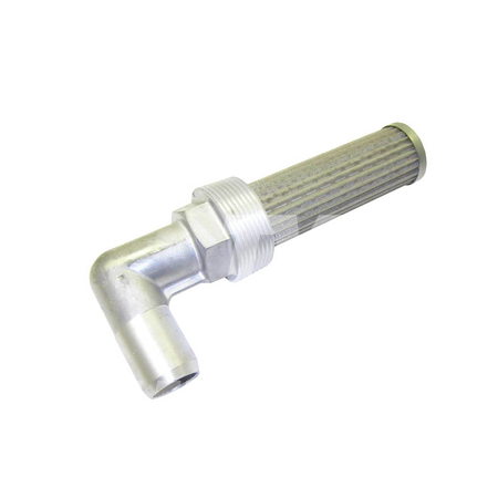 Produktbild von Filter