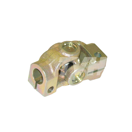 Produktbild von Wellengelenk