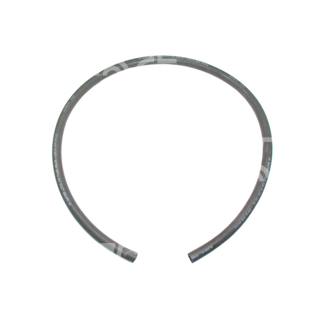 Produktbild von Hydraulikschlauch Ohne Armatur