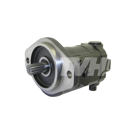 Produktbild von Hydraulikpumpe