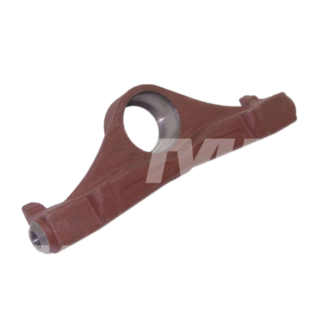 Produktbild von UnterstÜtzung - Verbindung StÜck