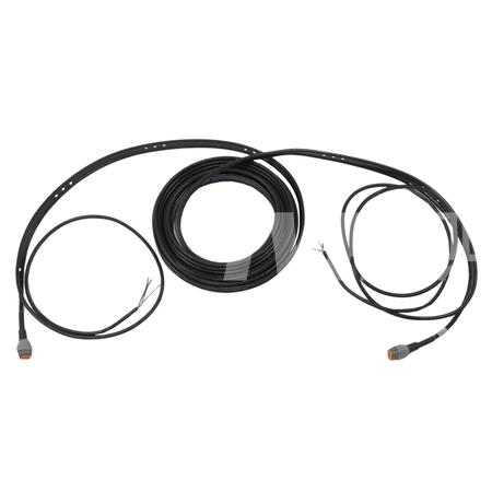 Produktbild von Kabelbaum