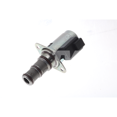 Produktbild von Cartridge