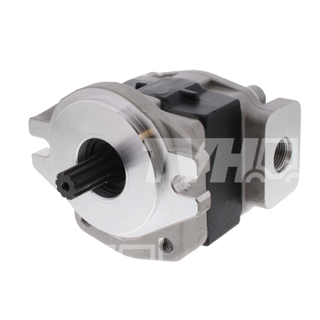 Produktbild von Hydraulikpumpe