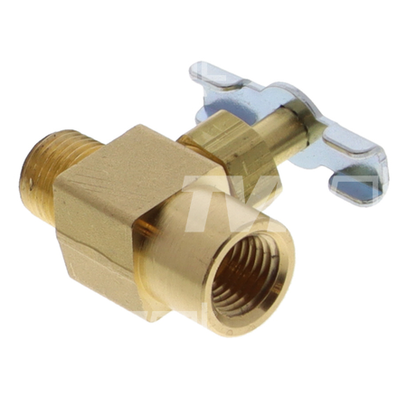 Produktbild von Ventil Hydraulisch