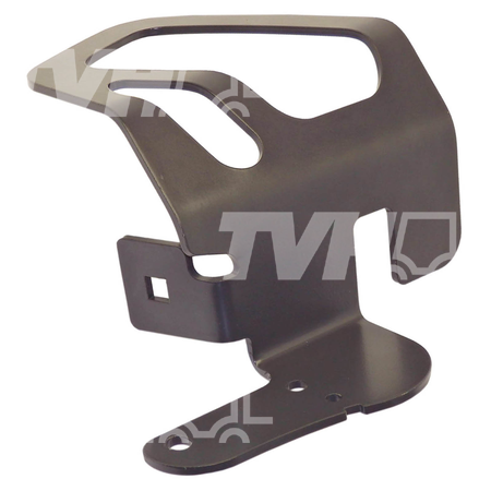 Produktbild von Leuchtenfuss