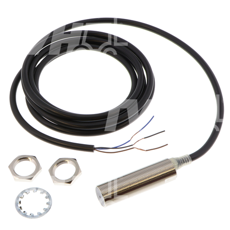 Produktbild von Sensor