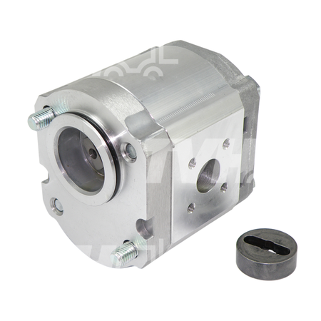 Produktbild von Hydraulikpumpe