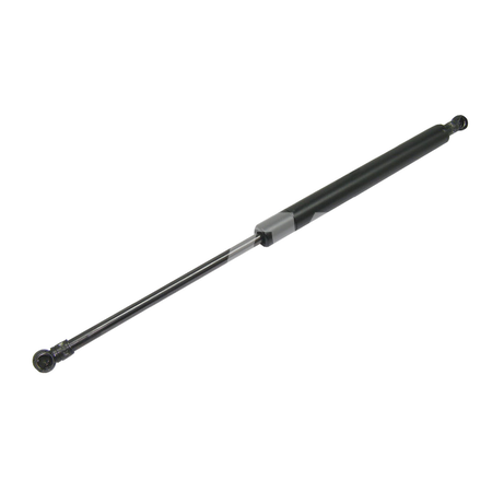 Produktbild von Gasdruckfeder-stossdÄmpfer