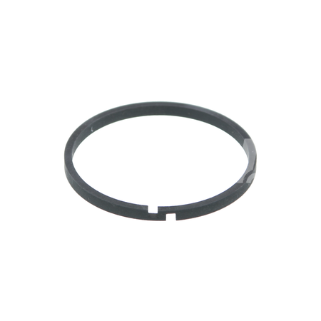 Kolbenringe Getriebe