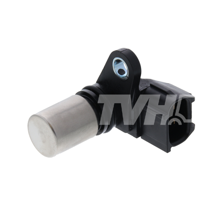Produktbild von Sensor
