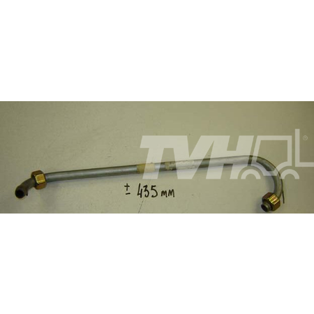 Produktbild von Hydraulikrohr Kompl.