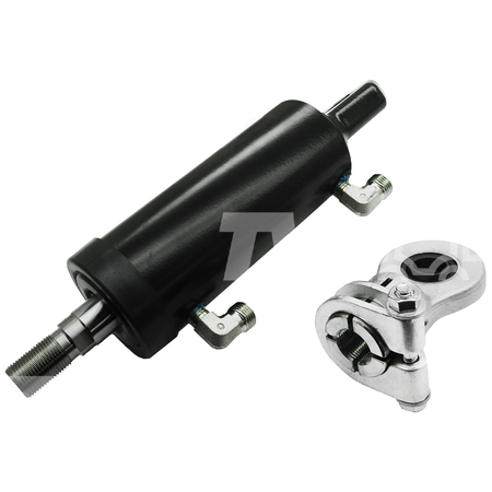 Produktbild von Hydraulikzylinder