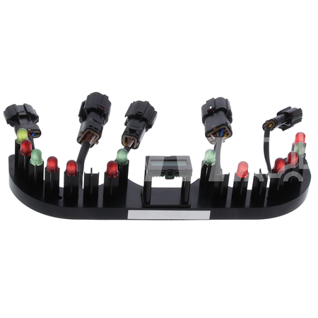 Armaturenbrett/instrumententafel