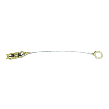 Produktbild von Kabel