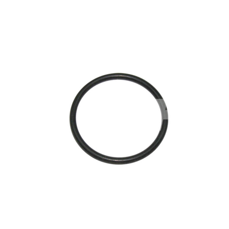 Produktbild von O-ring
