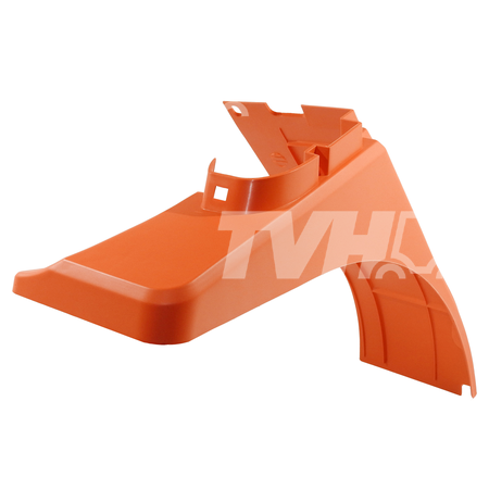 Produktbild von KotflÜgel